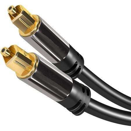 audio cords walmart|digital audio cable walmart.